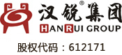 卡锐制卡公司