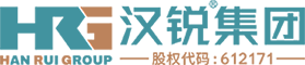 卡锐制卡公司